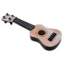 Laste minikitarr ukulele IN0154 KR 25 cm