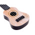 Laste minikitarr ukulele IN0154 KR 25 cm