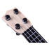 Laste minikitarr ukulele IN0154 KR 25 cm