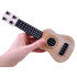 Laste minikitarr ukulele IN0154 KR 25 cm