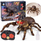 Kaugjuhitav ämblik TARANTULA veeudu funktsioon RC0784