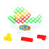 Tasakaalustavad Tetris Tower 3D ehitusklotsid ZA4967