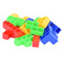 Tasakaalustavad Tetris Tower 3D ehitusklotsid ZA4967