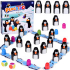 Pingviinide memomäng Pengoloo, peremäng GR0697