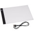 LED-joonistustahvel lastele TA0111