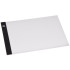 LED-joonistustahvel lastele TA0111