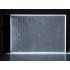 LED-joonistustahvel lastele TA0111