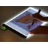 LED-joonistustahvel lastele TA0111