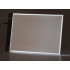 LED-joonistustahvel lastele TA0111