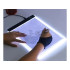 LED-joonistustahvel lastele TA0111