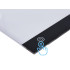 LED-joonistustahvel lastele TA0111