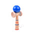 Puidust kendama osavusmäng, puidust mänguasi GR0462