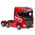 Kaugjuhitav veok, litsentsiga Scania 770 S V8, RC0788, 1:18
