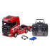 Kaugjuhitav veok, litsentsiga Scania 770 S V8, RC0788, 1:18