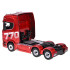 Kaugjuhitav veok, litsentsiga Scania 770 S V8, RC0788, 1:18