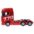 Kaugjuhitav veok, litsentsiga Scania 770 S V8, RC0788, 1:18