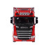 Kaugjuhitav veok, litsentsiga Scania 770 S V8, RC0788, 1:18