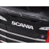 Kaugjuhitav veok, litsentsiga Scania 770 S V8, RC0788, 1:18