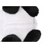 Interaktiivne panda – salvestab, vibreerib ja hüppab kuni 30 meloodia saatel ZA6366