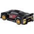 3-in-1 RC-auto infrapunapüstoli, duelli ja laskmisega, 2,4 GHz, RC0791