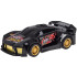 3-in-1 RC-auto infrapunapüstoli, duelli ja laskmisega, 2,4 GHz, RC0791
