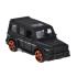 Metallist maastikuauto RESORAK avatavate ustega, 1:64, ZA6615 CY
