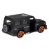 Metallist maastikuauto RESORAK avatavate ustega, 1:64, ZA6615 CY