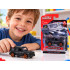 Metallist maastikuauto RESORAK avatavate ustega, 1:64, ZA6615 CY