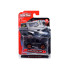 Metallist maastikuauto RESORAK avatavate ustega, 1:64, ZA6615 CY