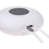 Juhtmevaba kaasaskantav ja riputatav Bluetooth-kõlar rgb-valgustusega IN0195