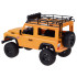 Kaugjuhitav maastikuauto 2 ühes, 4x4 – Land Rover Defender 90 RC0761, mõõtkava 1:12