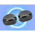Hariv strateegiline peremäng magnetkividega, 20 magnetit GR0768