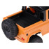 Kaugjuhitav pikapauto 2 ühes LAND ROVER – Defender 90 4x4, 1:12, RC0760