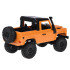Kaugjuhitav pikapauto 2 ühes LAND ROVER – Defender 90 4x4, 1:12, RC0760