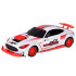 Valgustusega transformeeruv kaugjuhitav RC-auto, kuni 15 km/h, 1:16, RC0757