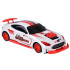 Valgustusega transformeeruv kaugjuhitav RC-auto, kuni 15 km/h, 1:16, RC0757