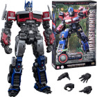 Hasbro Transformersi Optimus Prime’i kokkupandav kollektsioneeritav mudelfiguur ZA5470, 20 cm