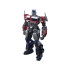 Hasbro Transformersi Optimus Prime’i kokkupandav kollektsioneeritav mudelfiguur ZA5470, 20 cm