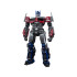 Hasbro Transformersi Optimus Prime’i kokkupandav kollektsioneeritav mudelfiguur ZA5470, 20 cm