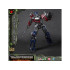 Hasbro Transformersi Optimus Prime’i kokkupandav kollektsioneeritav mudelfiguur ZA5470, 20 cm