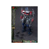 Hasbro Transformersi Optimus Prime’i kokkupandav kollektsioneeritav mudelfiguur ZA5470, 20 cm