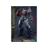 Hasbro Transformersi Optimus Prime’i kokkupandav kollektsioneeritav mudelfiguur ZA5470, 20 cm