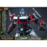 Hasbro Transformersi Optimus Prime’i kokkupandav kollektsioneeritav mudelfiguur ZA5470, 20 cm