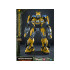 Hasbro Transformers Decepticons Bumblebee kokkupandav kollektsioneerimisfiguur, 16 cm, ZA5471