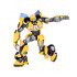 Hasbro Transformers Decepticons Bumblebee kokkupandav kollektsioneerimisfiguur, 16 cm, ZA5471