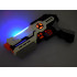 Laserpaintballi laser-tag komplekt kahele ZA3776