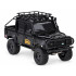 Kaugjuhitav maastikuauto Land Rover Defender 110 Off-road 4WD, 1:18, RC0762