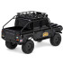 Kaugjuhitav maastikuauto Land Rover Defender 110 Off-road 4WD, 1:18, RC0762