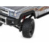 Kaugjuhitav Toyota Land Cruiseri pikap, 4×4, hõbedane, 2,4 GHz, 1:12, RC0764