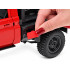 Kaugjuhitav Toyota Land Cruiseri 4×4 maastikuauto vintsiga, RC0766, 1:12